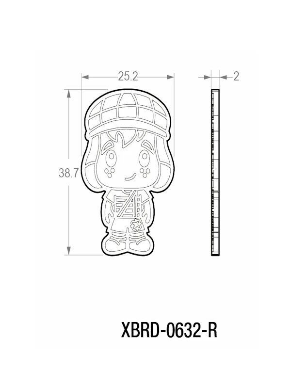 image-product