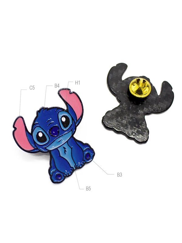 image-product
